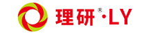 理研磨削科技（無(wú)錫）有限公司